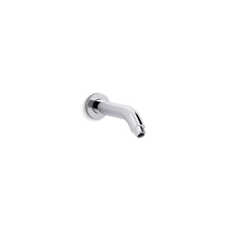 Kohler Exhale Showerarm 98358-CP