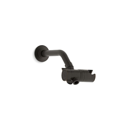 Kohler Awaken Showerarm Diverter 98770-2BZ