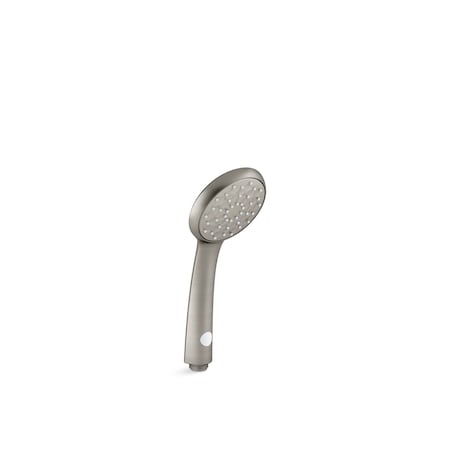 Kohler Awaken B90 Handshower With Eco-Boost 99248-BN