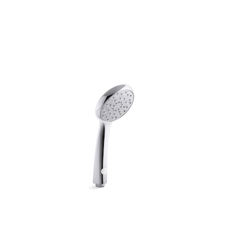 Kohler Awaken B90 Handshower With Eco-Boost 99248-CP
