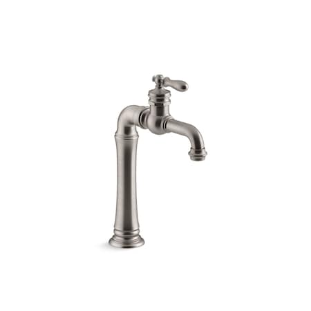 Kohler Artifacts GentlemanS Bar Sink Fa 99268-VS