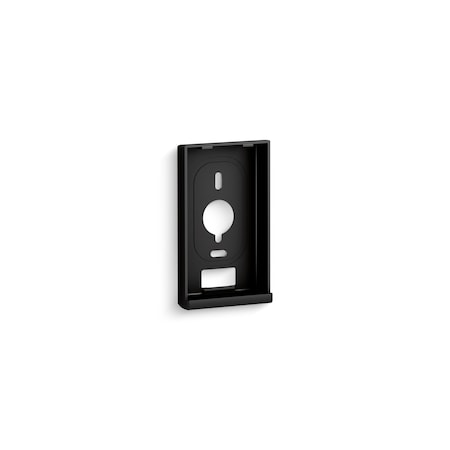 Kohler Dtv+ Interface Mounting Bracket 99694-BL
