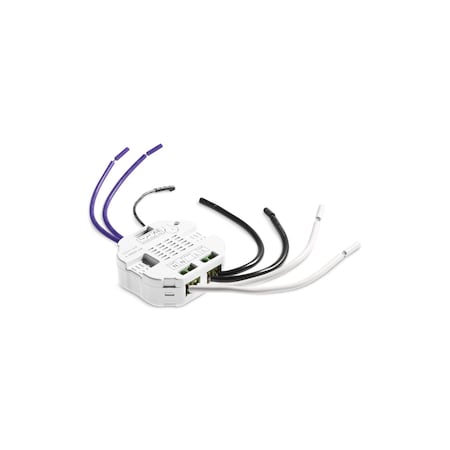 Kohler Dtv+ On/Off Switch Module 99699-NA | Zoro