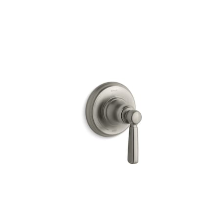 Kohler Bancroft Volume Control Trim With Met T10596-4-BN