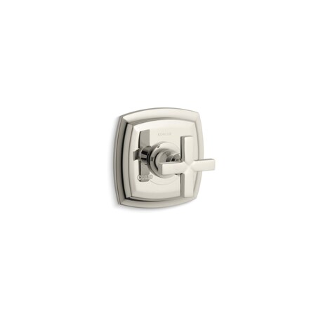 Kohler Margaux Thermostatic Valve Trim With T16239-3-SN