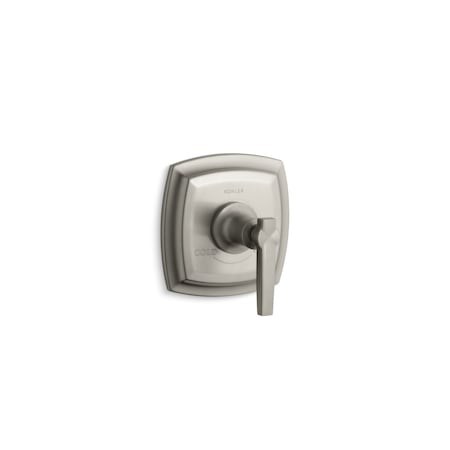Kohler