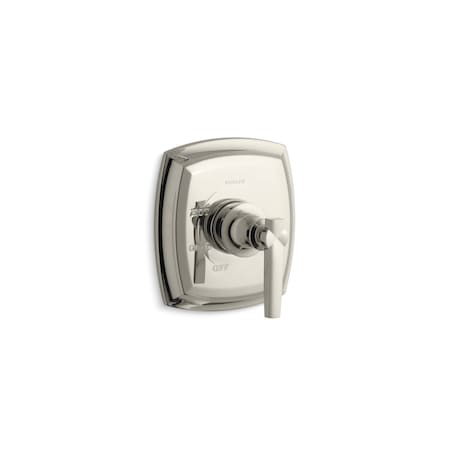 Kohler Margaux Rite-Temp Valve Trim With TS16235-4-SN