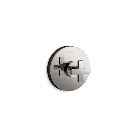 Kohler Composed Rite-Temp Valve Trim With TS73115-3-TT