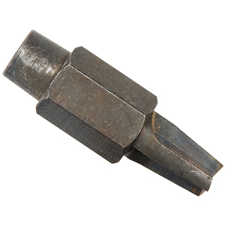 Weller Rereamerconus Insertfor Dsx80/Dsv80 T0058706794N