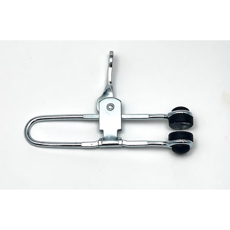 Zephyr Handi-Klamps 0-5/16" with 1-1/2" Jaw Dep K-2