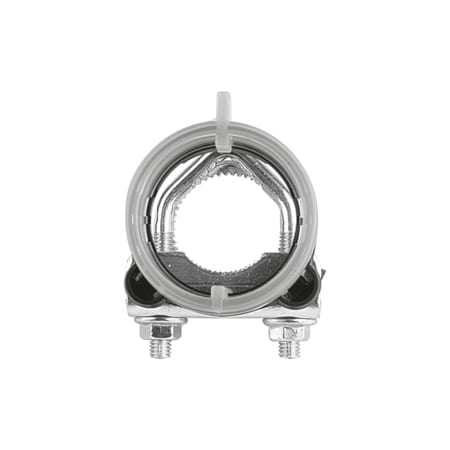 Belimo Actuator Clamp K-AM25