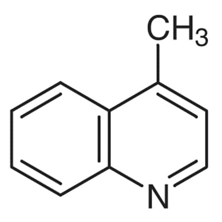 Tci CAS No 491-35-0 L0024-100ML