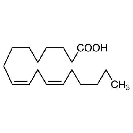 Tci CAS # 60-33-3 L0053-100ML