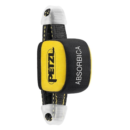 Petzl Compact Energy Absorber L010AB00