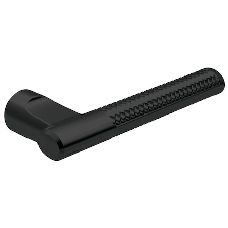 Baldwin L015 Lever Oil Rubbed Bronze Door Levers Oil Rubbed Bronze L015.102.LMR