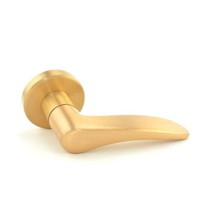 Schlage Commercial Satin Bronze Mortise Lock L017012A612RH L017012A612RH