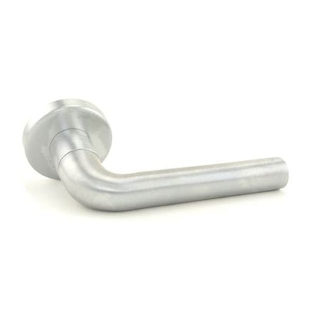 Schlage Commercial Satin Chrome Mortise Lock L017202A626 L017202A626