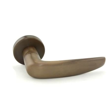 Schlage Commercial Oil Rubbed Bronze Mortise Lock L017207A613 L017207A613