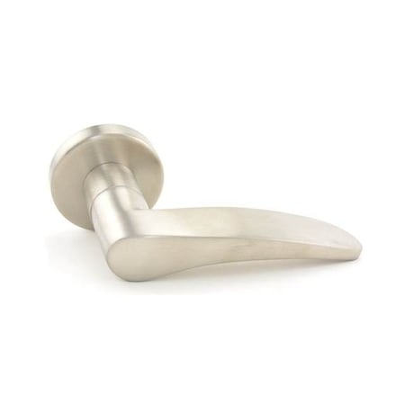 Schlage Commercial Satin Stainless Steel Mortise Lock L017212A630RH L017212A630RH