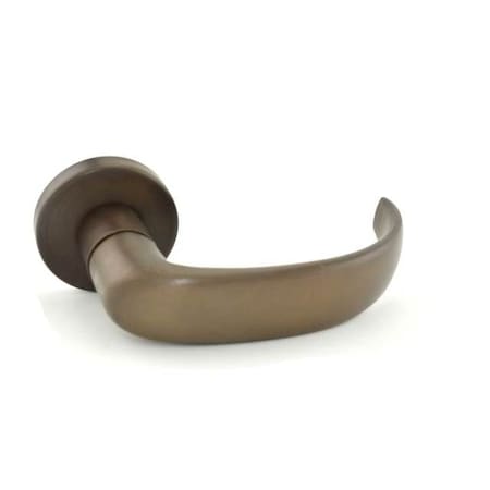 Schlage Commercial Oil Rubbed Bronze Mortise Lock L017217A613 L017217A613