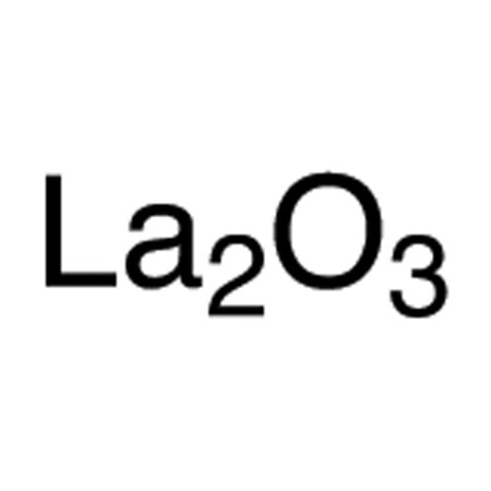 Tci CAS No. 1312-81-8 L0235-25G