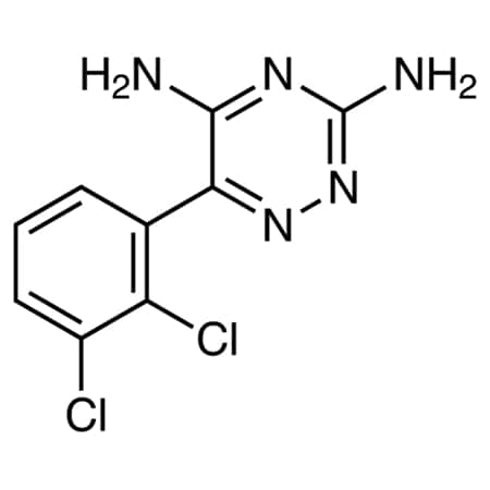 Tci CAS No 84057-84-1 L0241-1G