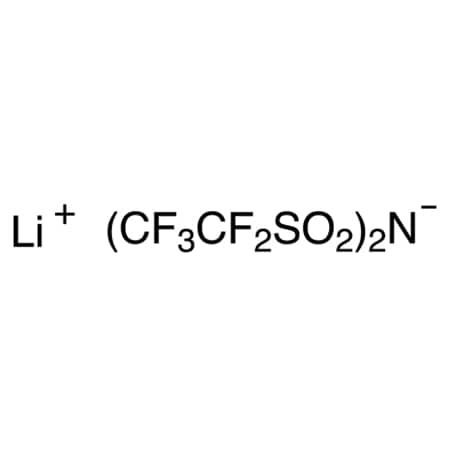 Tci CAS No. 132843-44-8 L0267-1G