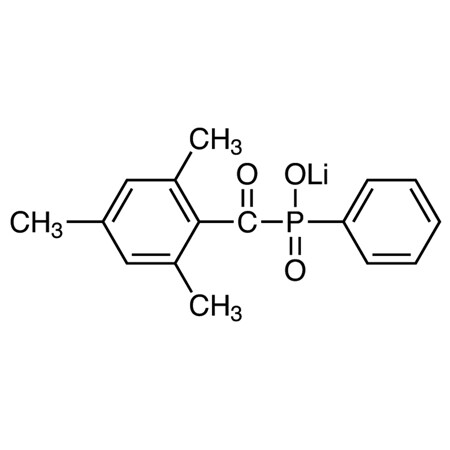 Tci CAS No. 85073-19-4 L0290-1G