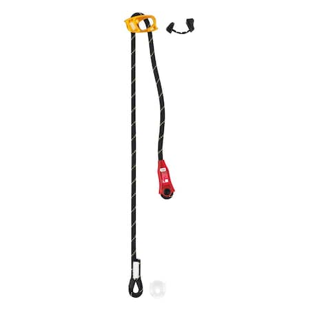 Petzl Progress Adjust-I Lanyard, 3 m L044BA02