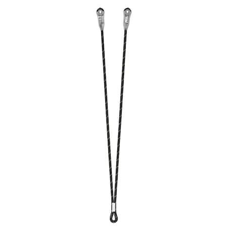 Petzl Jane Y Lanyard 100/100 L051AA01