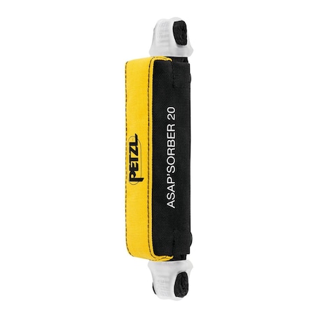 Petzl ASAPSORBER INTERNATIONAL 20cm Energy Abs L071AA00