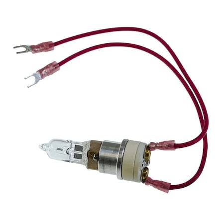 Perkin Elmer Source Lamp For Spectrum One Nts/100N L1240098