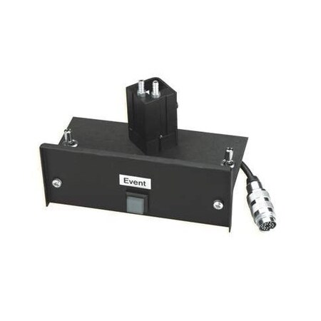 Perkin Elmer Biokinetic Accessory L2250145
