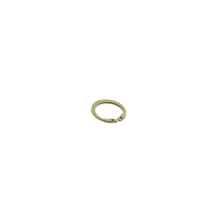 Schlage Commercial Ring L283030 L283030