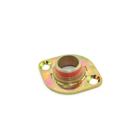 Schlage Commercial Plate L283031 L283031