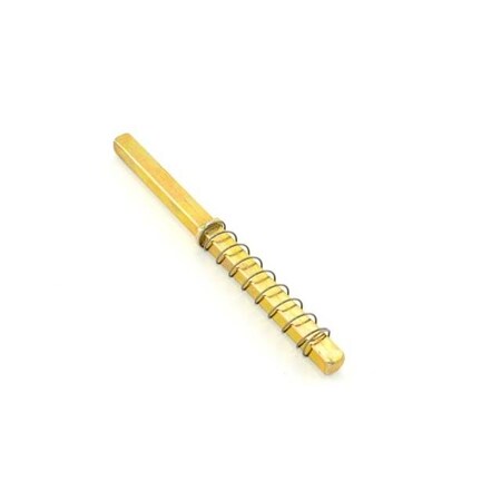 Schlage Commercial Spindle L283064 L283064