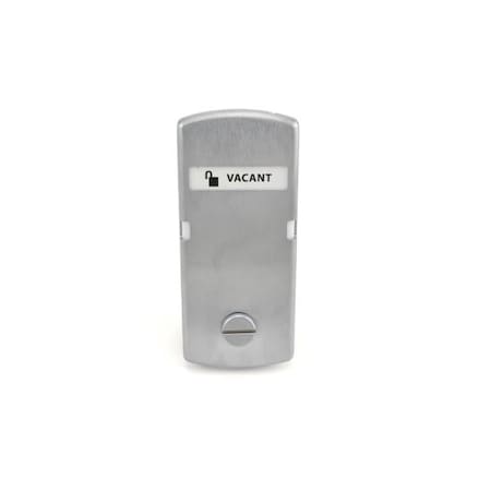 Schlage Commercial Satin Chrome Indicator L283422626 L283422626