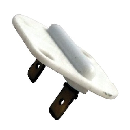 Supco Thermo-Disc 36T21 11144 L320-60F L320