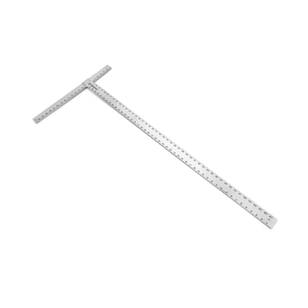 Crescent Lufkin 48" Drywall Square, PK10 L48DS