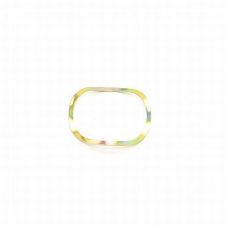 Schlage Commercial Part L583195 L583195