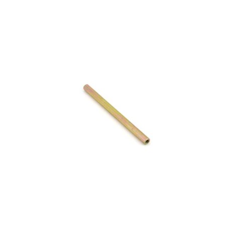 Schlage Commercial Post L583218 L583218