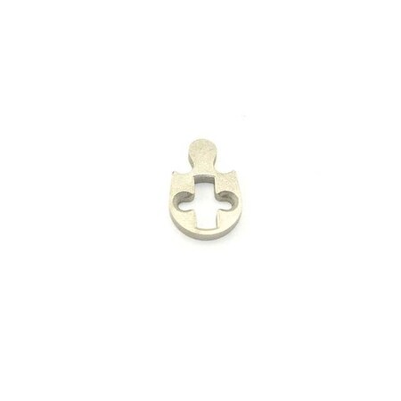 Schlage Commercial L583254 L Mortise Cam
