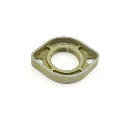 Schlage Commercial Plate L583321 L583321