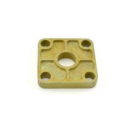 Schlage Commercial Spacer L583322 L583322