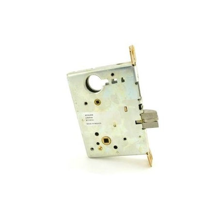 Schlage Commercial Mortise Lock L9040LV L9040LV