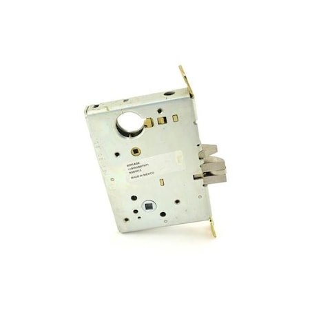 Schlage Commercial Mortise Lock L9050LV L9050LV