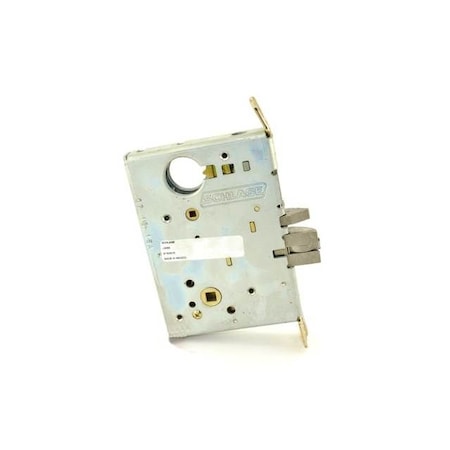 Schlage Commercial Mortise Lock L9056LB L9056LB