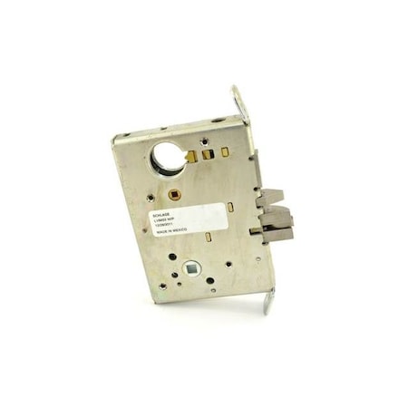 Schlage Commercial Mortise Lock L9453LV L9453LV