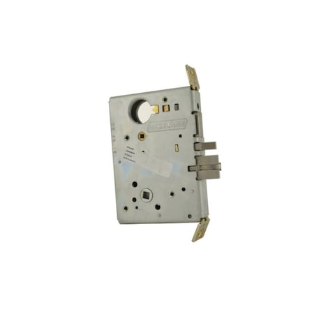 Schlage Commercial Mortise Lock L9485LV L9485LV