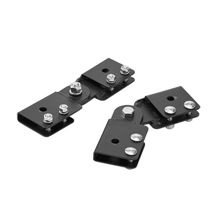 Nvent Hoffman Adjustable Butt-Splice Kit, Culus Classi LABSKB